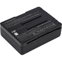 DJI RONIN 2 Part 6 Intelligent Battery (TB50)