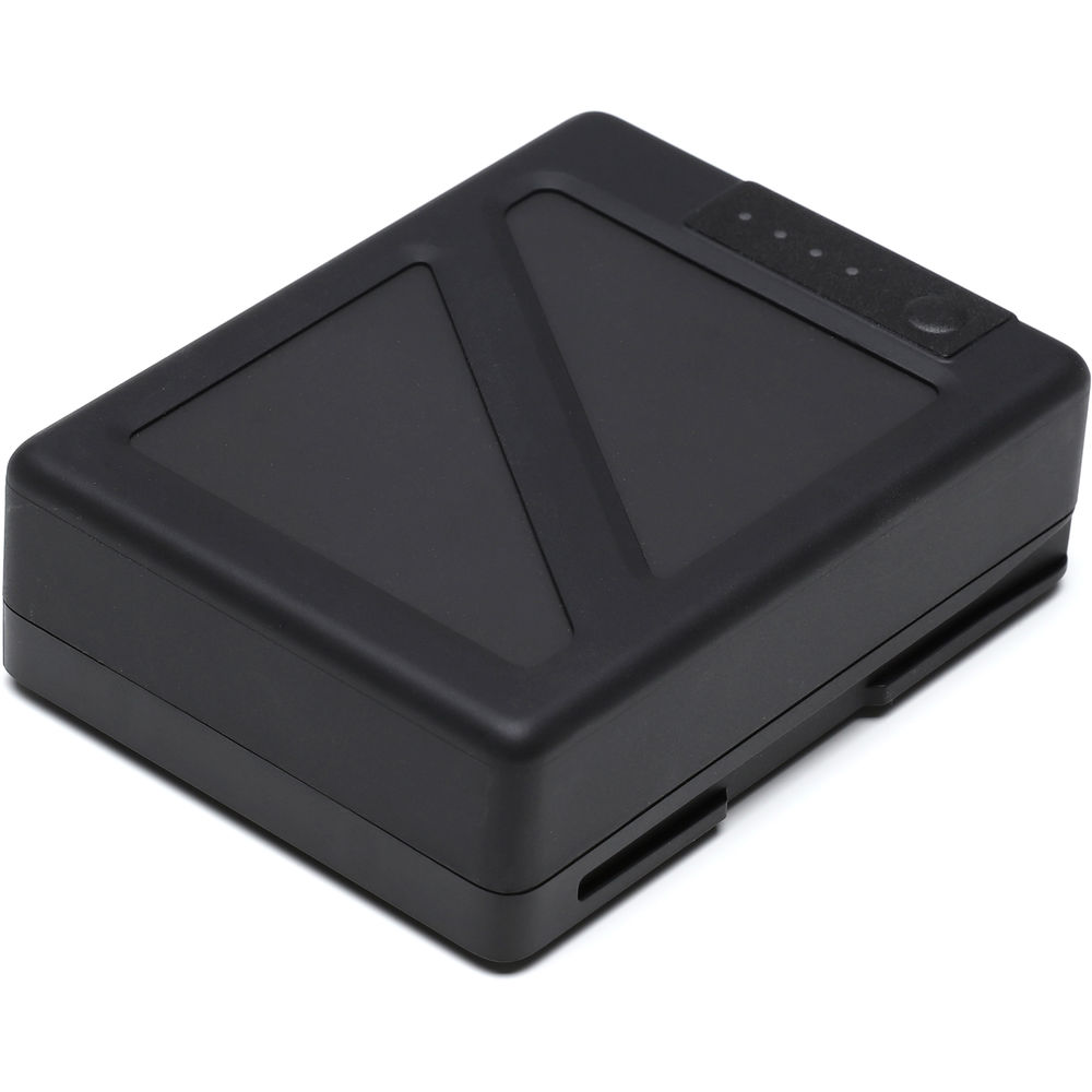 DJI RONIN 2 Part 6 Intelligent Battery (TB50)