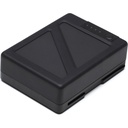 DJI RONIN 2 Part 6 Intelligent Battery (TB50)