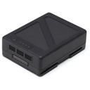 DJI RONIN 2 Part 6 Intelligent Battery (TB50)