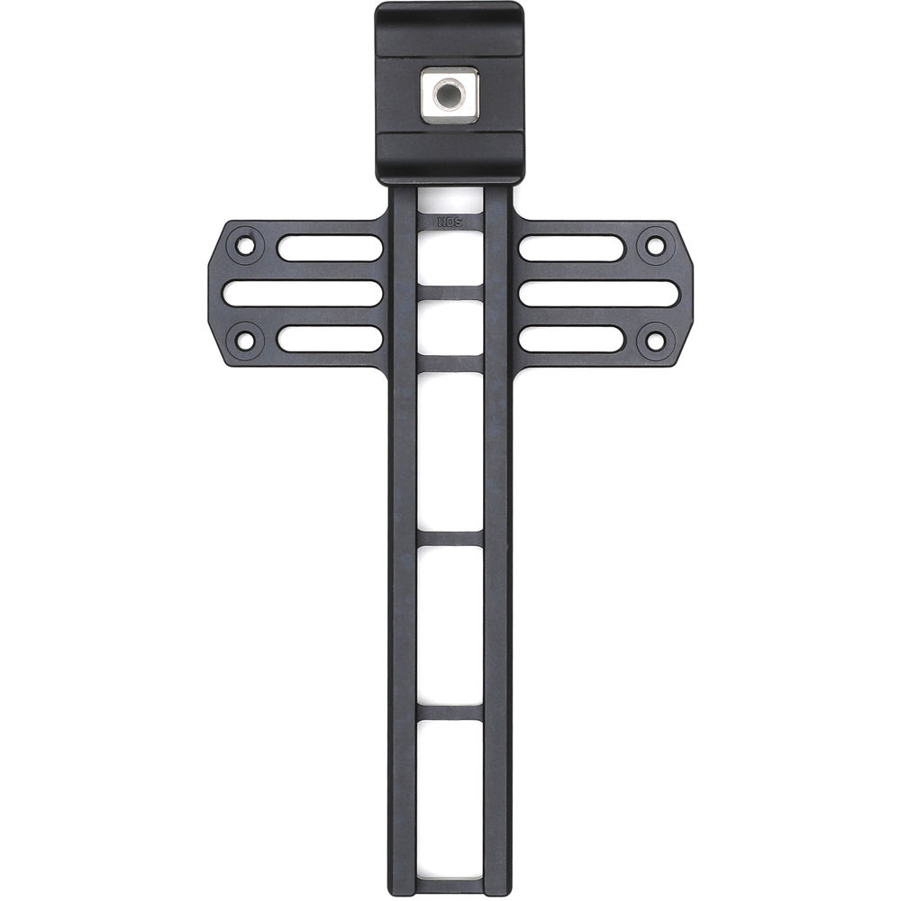 DJI Ronin 2 Part 39 Extended Top Cross Bar