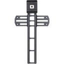 DJI Ronin 2 Part 39 Extended Top Cross Bar
