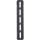 DJI Ronin 2 Part 40 Extended Camera Base Plate