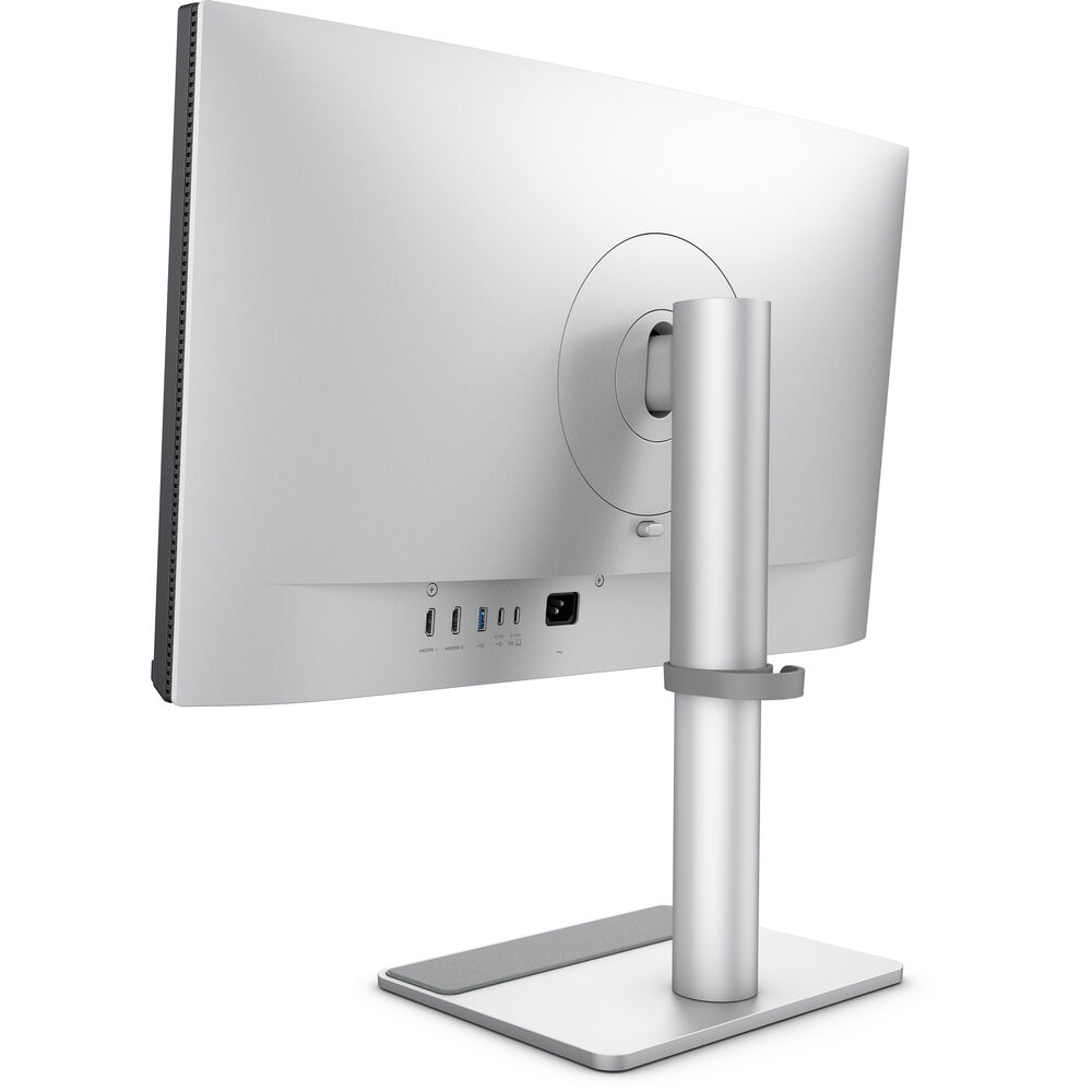 BenQ MA270U | MacBook Pro ve MacBook Air için 27 4K UHD Monitör