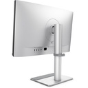 BenQ MA270U | MacBook Pro ve MacBook Air için 27 4K UHD Monitör