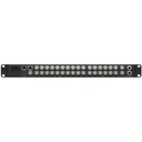 Blackmagic Design ATEM 2 M/E Constellation HD