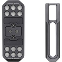 DJI Ronin 2 Part 59 Top Accessory Mounting Plate