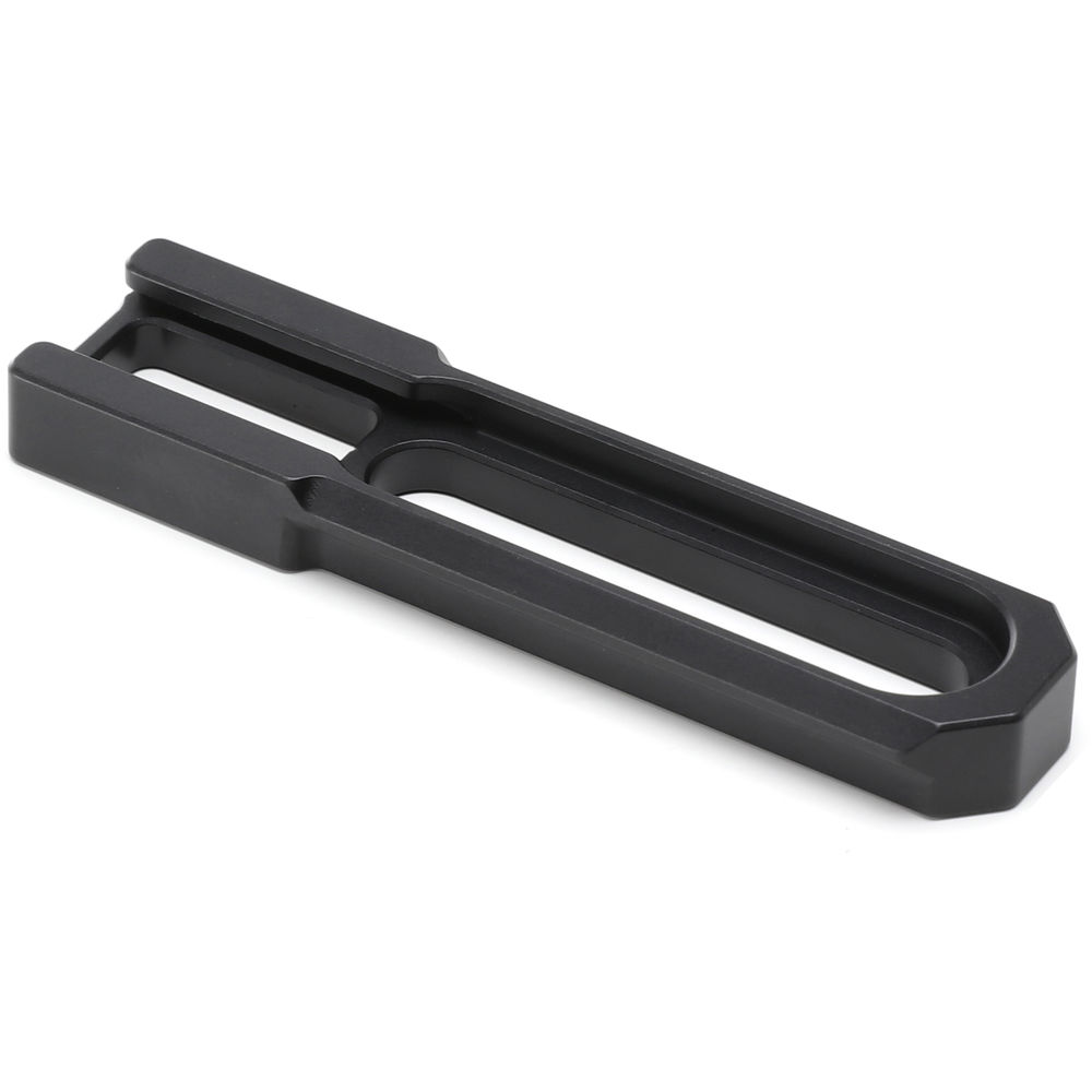 DJI Ronin 2 Part 59 Top Accessory Mounting Plate