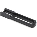 DJI Ronin 2 Part 59 Top Accessory Mounting Plate