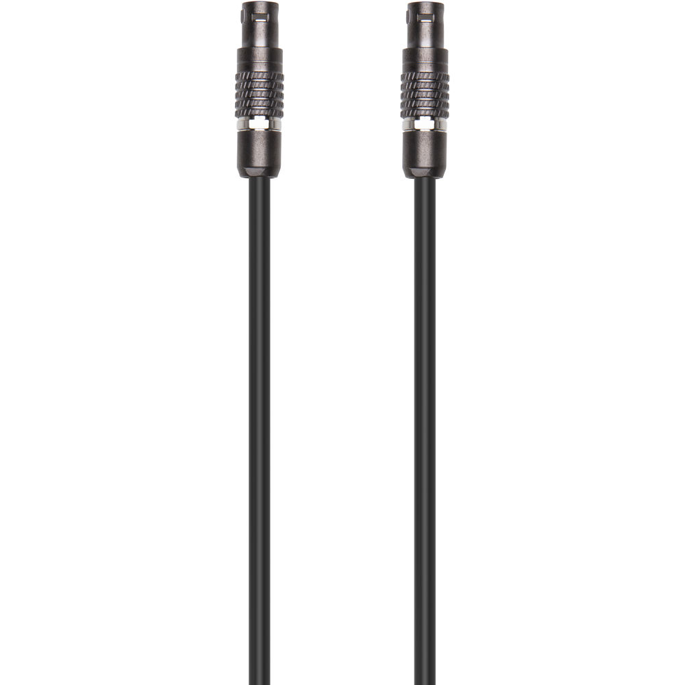 DJI Ronin 2 Part 65 Communication Cable(2m)