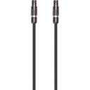 DJI Ronin 2 Part 65 Communication Cable(2m)