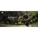 DJI Ronin 2 Professional Combo (EU)(RH)