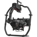 DJI Ronin 2 Professional Combo (EU)(RH)