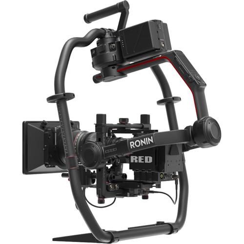 DJI Ronin 2 Professional Combo (EU)(RH)