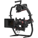 DJI Ronin 2 Professional Combo (EU)(RH)