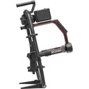 DJI Ronin 2 Professional Combo (EU)(RH)