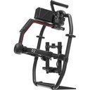 DJI Ronin 2 Professional Combo (EU)(RH)