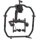 DJI Ronin 2 Professional Combo (EU)(RH)