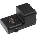 DJI Ronin2 Part 1 Power Hub