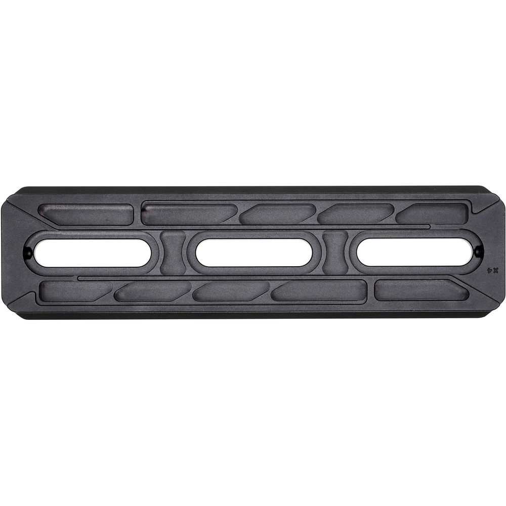 DJI Ronin2 Part 2 Camera Base Plate