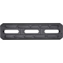 DJI Ronin2 Part 2 Camera Base Plate