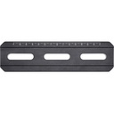DJI Ronin2 Part 2 Camera Base Plate
