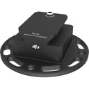 DJI Ronin2 Part 28 Universal Mount