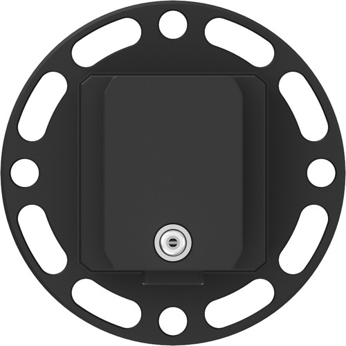 DJI Ronin2 Part 28 Universal Mount