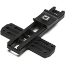 DJI Ronin2 Part 3 Camera Top Cross Bar