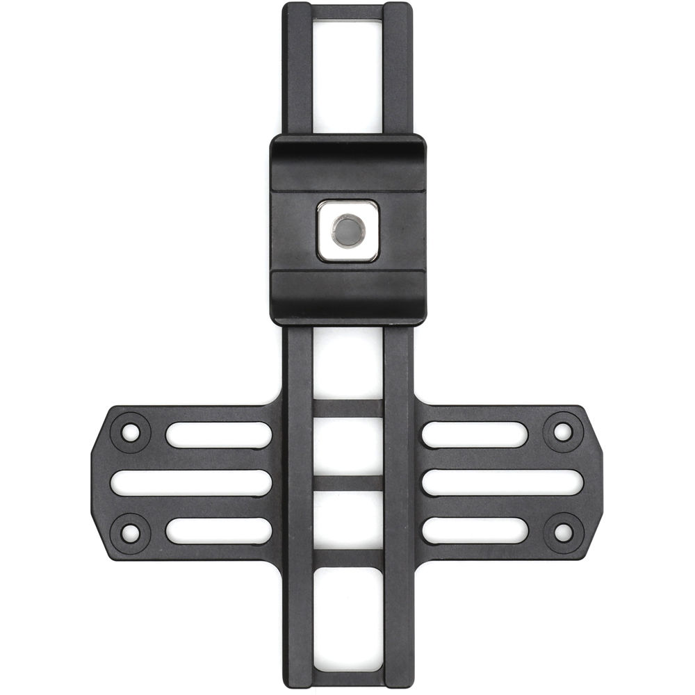 DJI Ronin2 Part 3 Camera Top Cross Bar
