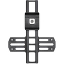 DJI Ronin2 Part 3 Camera Top Cross Bar