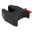 DJI Ronin2 Part 32 Pan Axis Quick-Lock