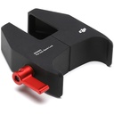 DJI Ronin2 Part 32 Pan Axis Quick-Lock
