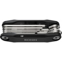 DJI Ronin2 Part 35 Multi Tool