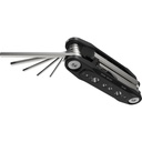 DJI Ronin2 Part 35 Multi Tool