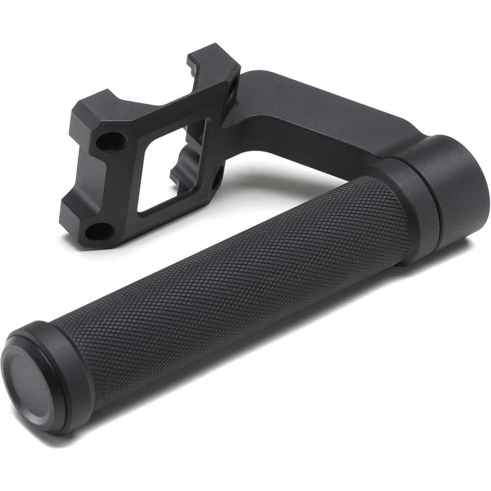 DJI Ronin2 Part 36 Top Handle