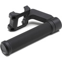 DJI Ronin2 Part 36 Top Handle