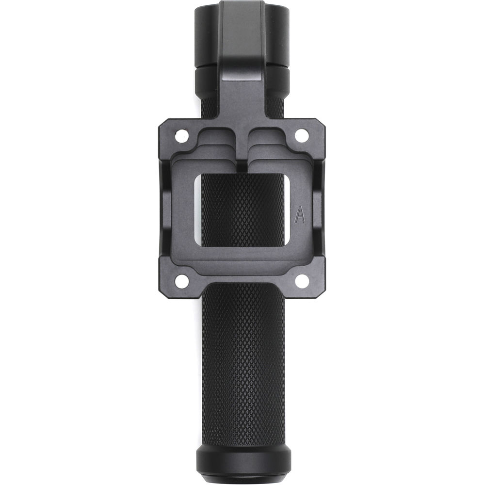 DJI Ronin2 Part 36 Top Handle