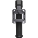 DJI Ronin2 Part 36 Top Handle