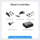 DJI Focus Pro All-In-One Combo