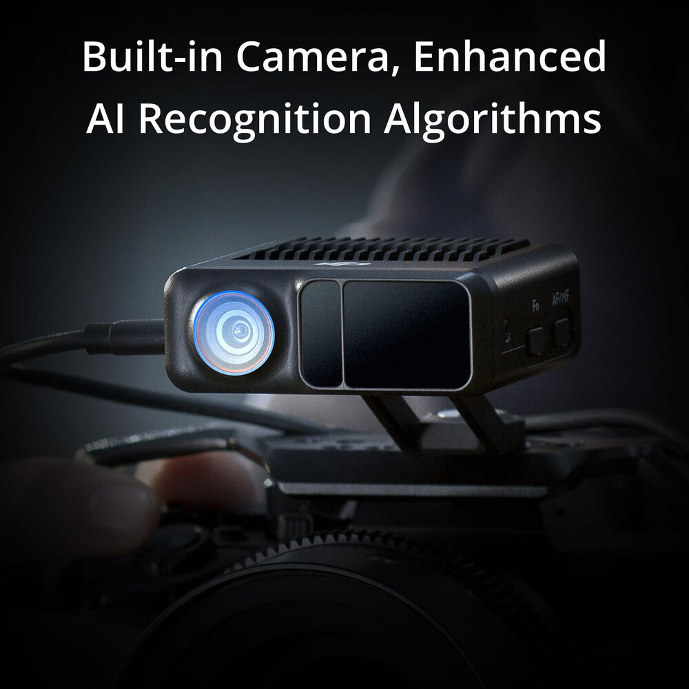 DJI Focus Pro All-In-One Combo