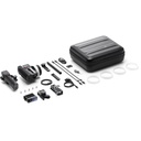DJI Focus Pro All-In-One Combo