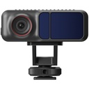 DJI Focus Pro All-In-One Combo
