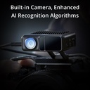 DJI Focus Pro Creator Combo