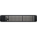 Blackmagic Design ATEM 4 M/E Constellation 4K