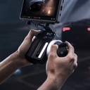 DJI Focus Pro Hand Unit