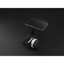 DJI Three-Channel Follow Focus