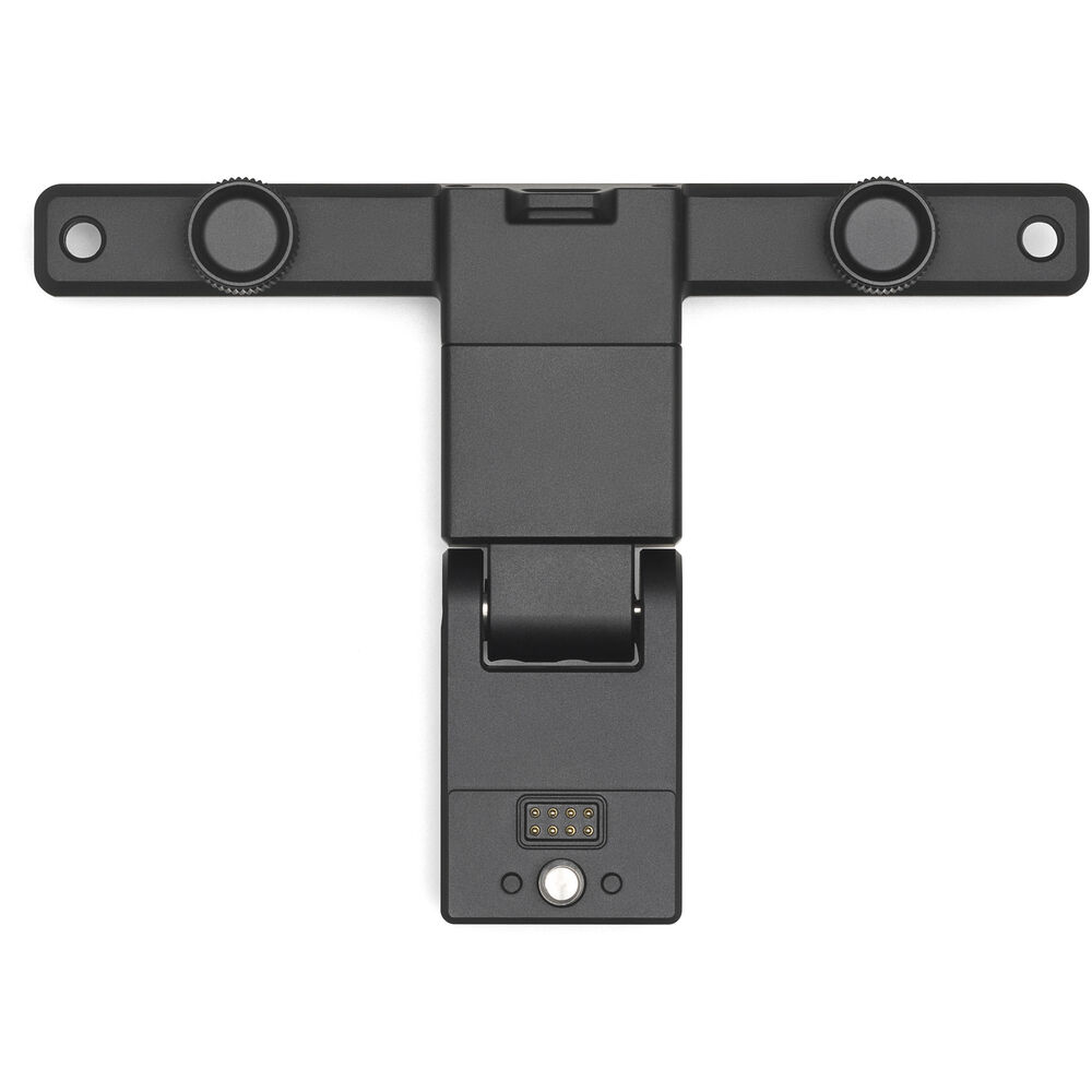 DJI Three-Channel Follow Focus