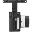 DJI Three-Channel Follow Focus