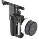 DJI Three-Channel Follow Focus